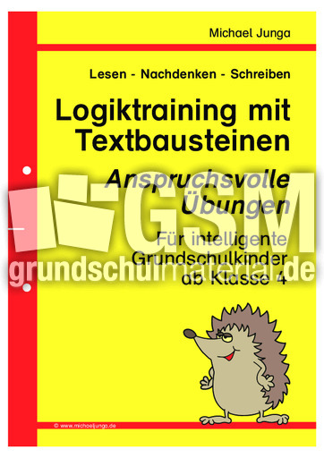 Logiktraining anspruchsvoll.pdf